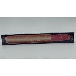 Tarte Maracuja Juicy Lip Plump Mixed Berries New In Box